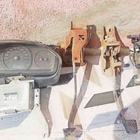 قراض للبيع تحويره 17 بام دواسات عقل  كيجات سعر 350 ///07815517455