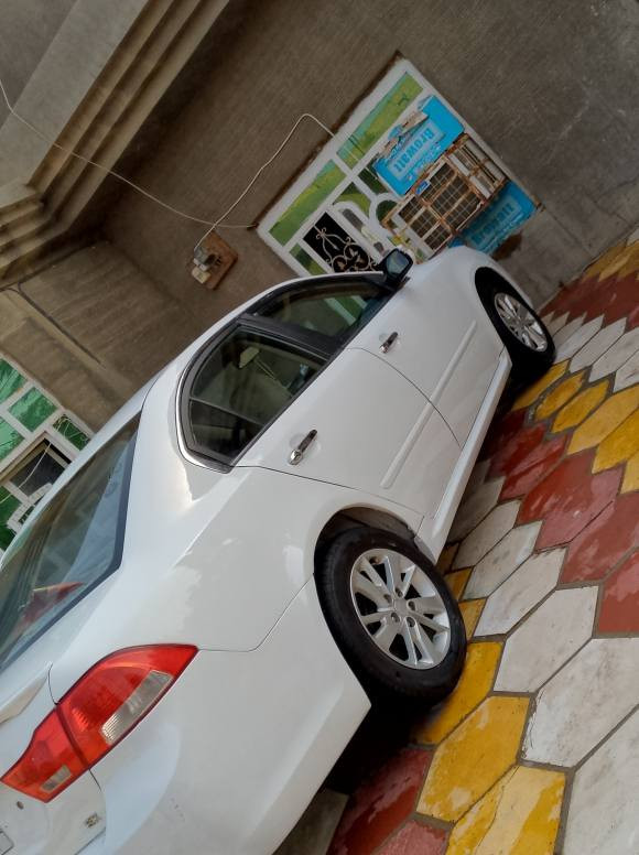 سلام عليكم اوبتما مقدس للبيع موديل 9رقم بابل السيارة برغي متخلي عليه السيارة بيه مكانات صبغ كير محرك مكفولات تخم تايرات السيارة بسامينه مكان السيارة حله شارع 80 جهة النجف واي ستفسار ع رقم ***********
مامتواجد ع فيس
