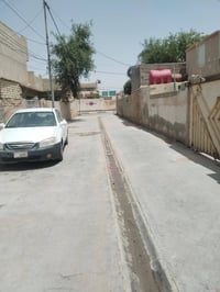 الجمعية • بيت • ١٥٠م