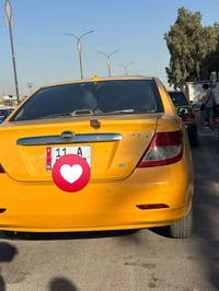 pyd_f3_at سياره للبيع فقط  كير محرك لانسر بلاديات شرط لا تنقيص ولا تبخ...