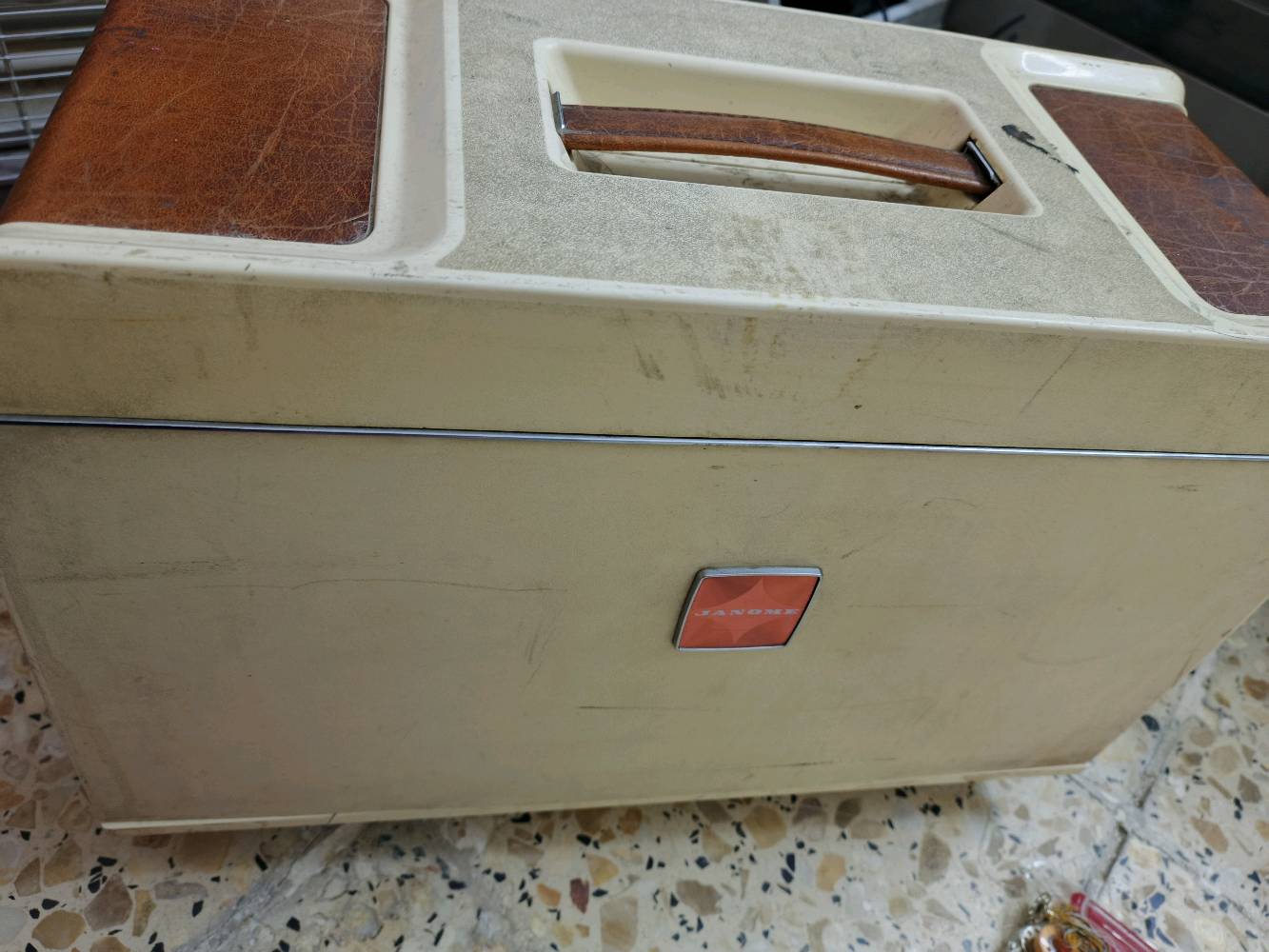 بغداد 
