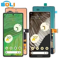 توفير شاشات كوكل بكسل  تواصل، 07711943994