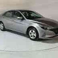 خط جامعي بنات • بابل الحله