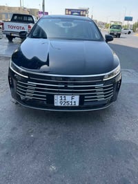 دستروير • ٢٠٢٥ • رقم بغداد