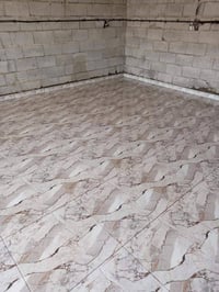 اسطه كوردو كاشي نشتغل كاشي بورسلين و گرانيت و مرمر موزايك و حجر 077040...