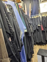 صايات خليجي ابيعهن كلهن اقل من سعر الجمله 07811966417