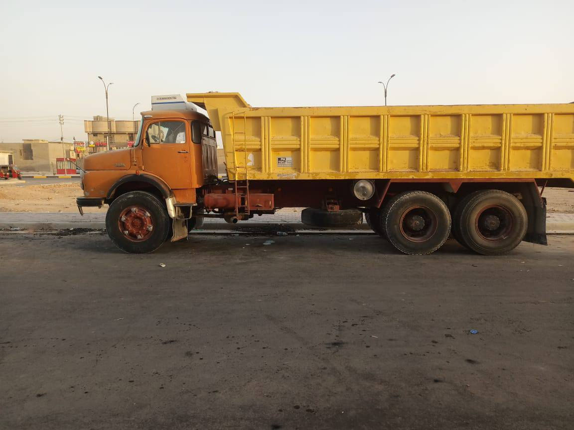 سلام عليكم للبييع اقجم سكس موديل 1976مجموعه نص جي إف مان كير 25محرك 55 تخم تاير السعر 33وبيه مجال
الاستفسار /***********/  ***********مكان كربلاء
