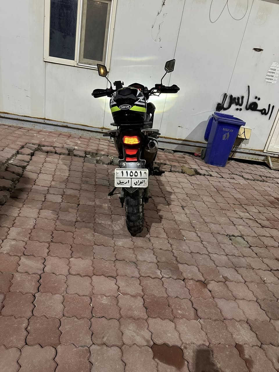 دايوان جبلي مديل 24 مامفتوحه رقم أربيل 
السعر 1800
جوال ***********
