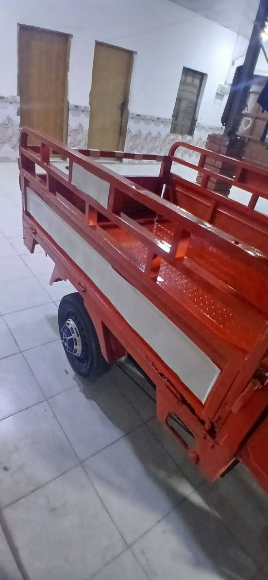 جمرا فحل ادوات مكفوله بصره اب الخصيب سعر 1100بيه مجال شي قليل *********** اكسن لطش كهرايات كامله سلف شغال
