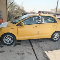 فلاوين • ٢٠١٢ • نجف شارع المطار