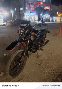 دراجه دايون 2025 رقم سليمانيه تحويل ثاني يوم السعر مليوني و800وبيه مجا...