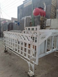 محجر تزكام • ديوانيه