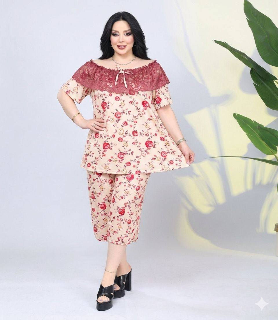 اتراك نسائي فانيلا زبده برموده
السعر 8500فقط
خدمه توصيل داخل النجف فقط


**إذا كنت صاحب هذا الإعلان وتريد حذفه لأي سبب، رجاءا أرسل رسالة إلى الدعم الفني**
