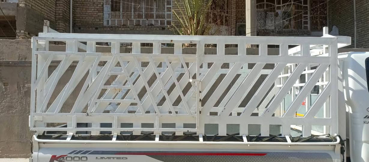 السلام عليكم
محجر كيه فحل عوجيه ارتفاع 105 مكاني بغداد 
السعر 400 وبي مجال 
***********
