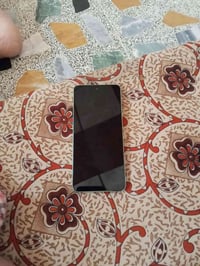 ريلمي • C67 • ٢٥٦