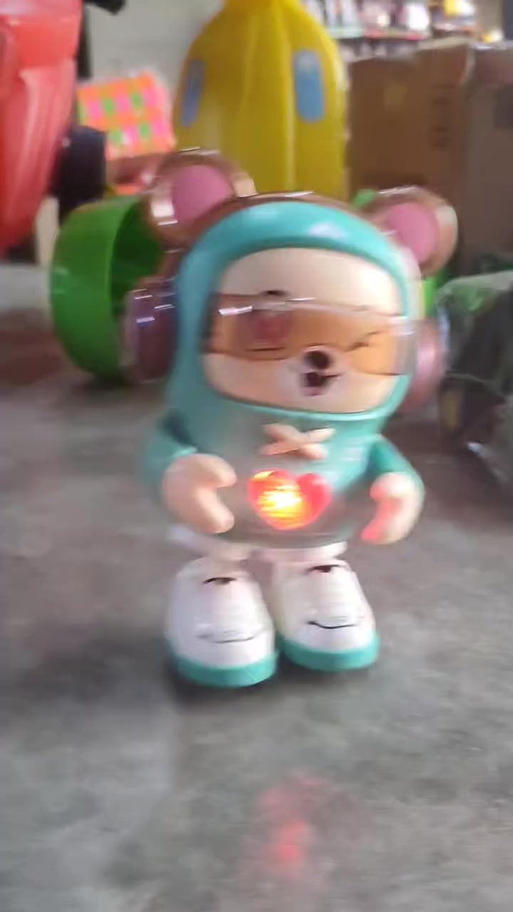 السلام عليكم
يعلن محل الهمام للالعاب وصول مسواگ جديد لابوبو راقص وكرات  جلد أنواع وچوبلس انواع ولاستيك انواع وسيارات انواع  كما موضح بالصوره وبعد اكو شغلات حلوه واسعار مناسبه الموقع رأس العلوة مقابل محلات النزال ☎️*********** واهلا وسهلا بكم
