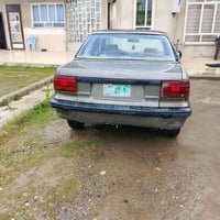 سياره للبيع مستبوشي لانسره موديل ٩١ سياره جاهزه امجهزه كامله شغل وطلع ...