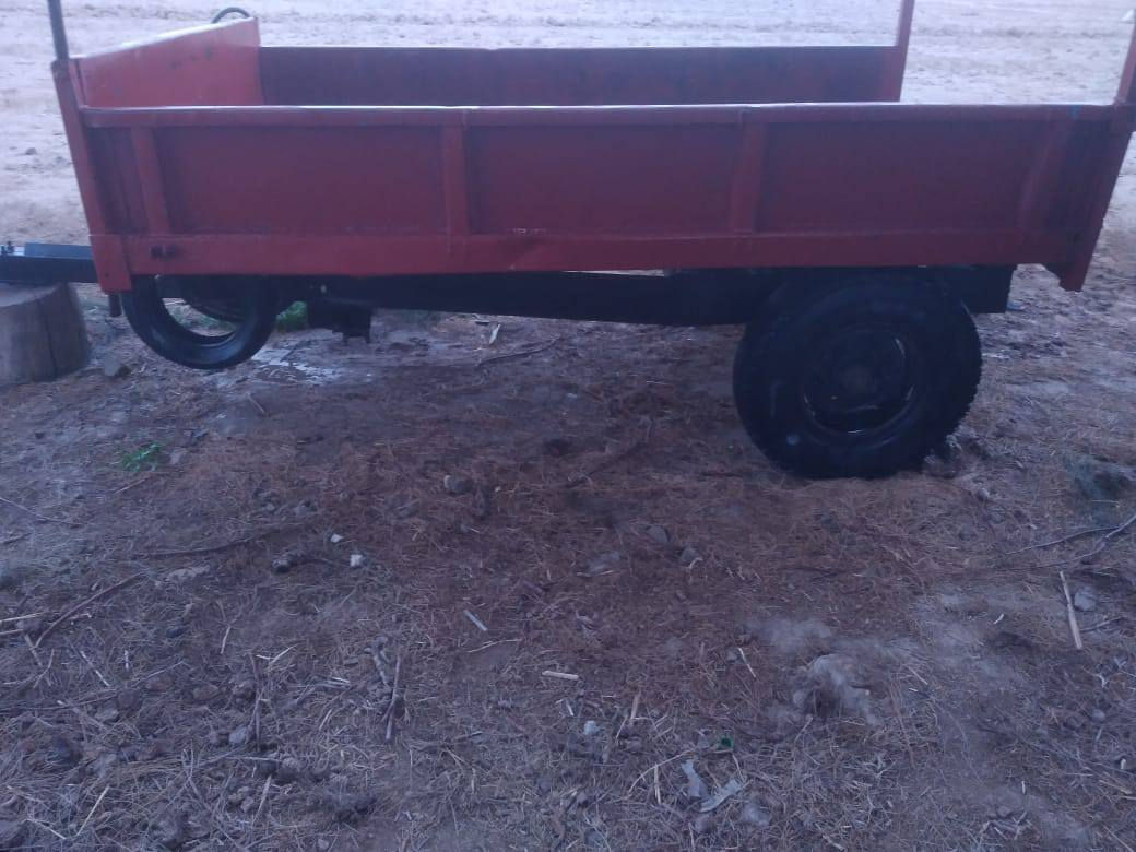 السلام عليكم
عربانة اسكندرية 
للبيع 
العنوان جنوب بغداد
رقم الهاتف ***********
