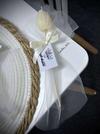 نماذج توزيعات • مناسبات