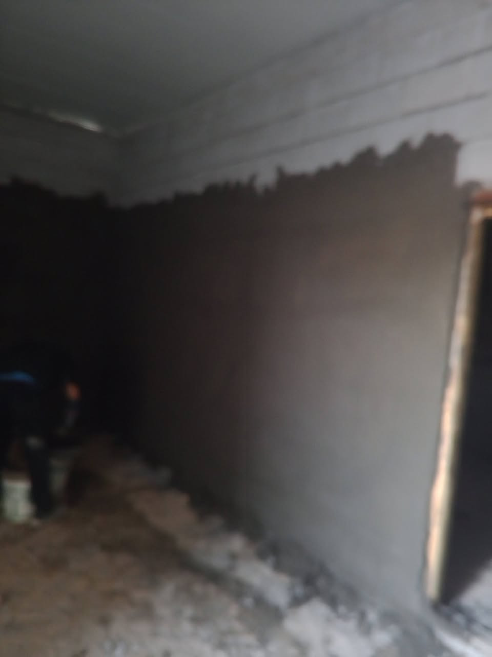 خلفه لباخ مكاني ازبير اشتغل مكطوعه بل يوميه *********** وبل خدمه
