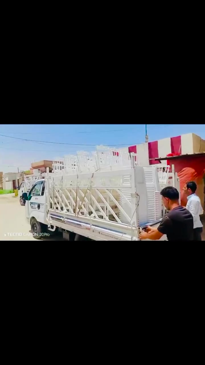 أهلا وسهلا بكم في محل ترف لجميع المناسبات عنوانا بابل محاويل ناحية الأمام مقابل روضة المسعودي 
للاستفسار 
***********
