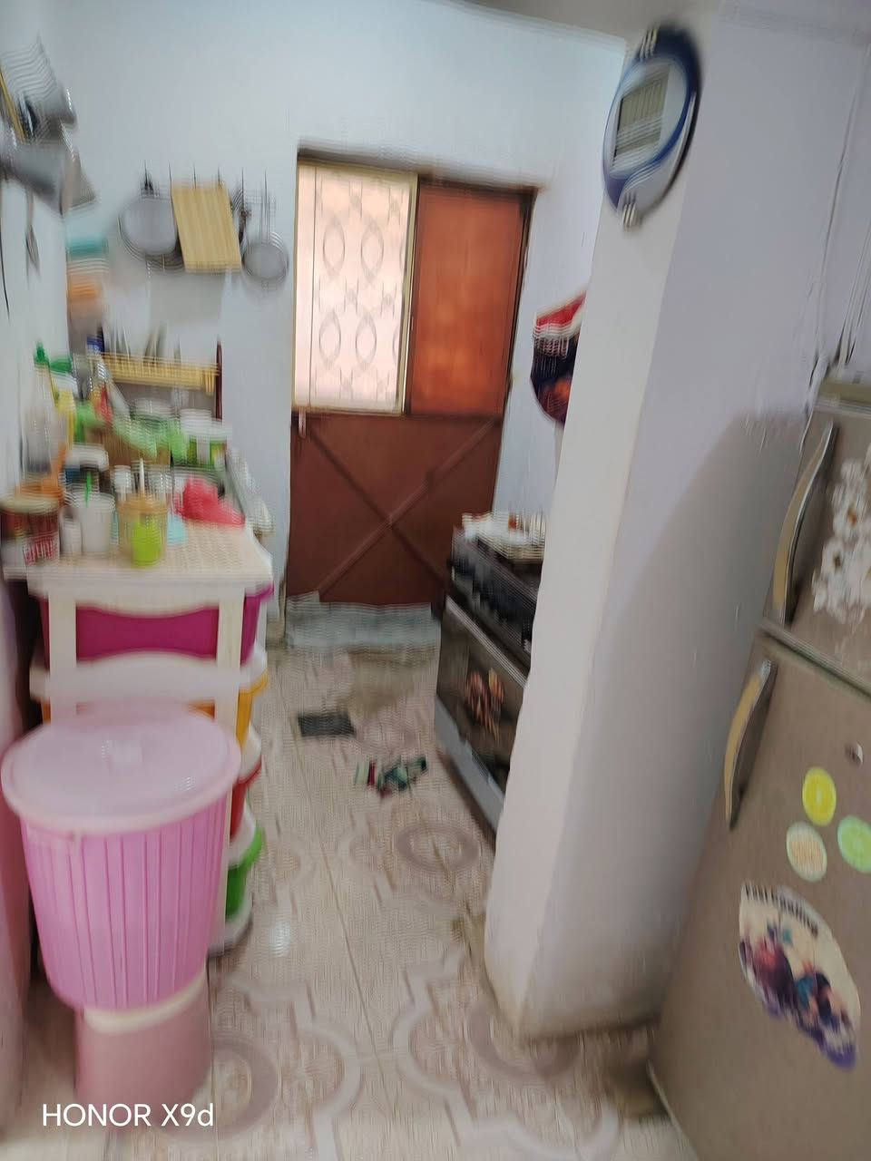 السلام عليكم بيت م 100 خلفيه للبيع محله 214 الفرع مقابيل أسواق سمارك أرضية البيت سيراميك الصطح شتايكر السعر 30 مكلف بلنشر..
***********
 السلام عليكم بيت م 100 خلفيه للبيع محله 214 الفرع مقابيل أسواق سمارك أرضية البيت سيراميك الصطح شتايكر السعر 30 مكلف بلنشر..
