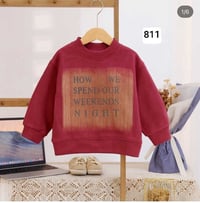 قطع أخيرة • حتى ١٠ سنوات • توصيل مجاني