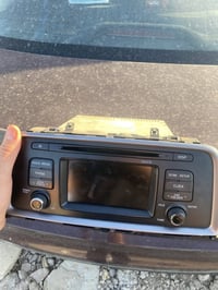 شاشة مسجل بلادد مال اوبتما للبيع 07700225283