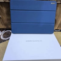 شاومي باد 6s برو • نظيف مكفول • الكاظمية