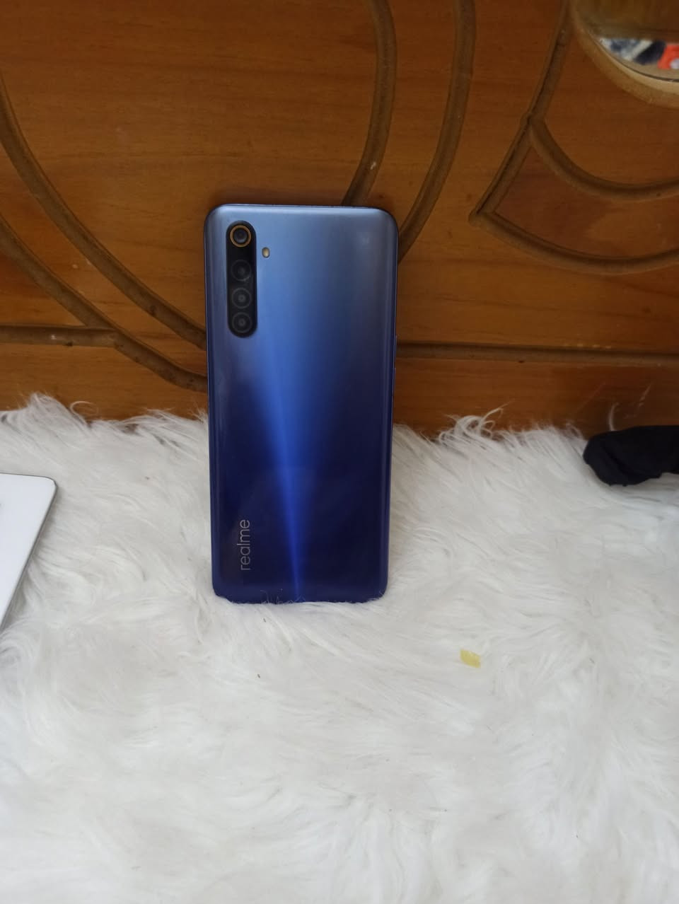 للبيع مكان نجف حي العسكري 75الف


**إذا كنت صاحب هذا الإعلان وتريد حذفه لأي سبب، رجاءا أرسل رسالة إلى الدعم الفني**