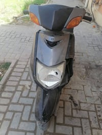 سكنس نثيه • عاطله • شقق الحبيبيه