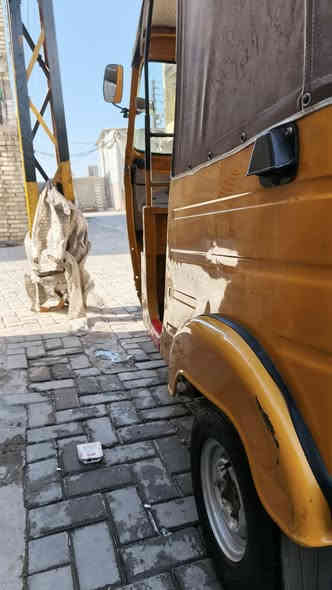 سلام عليكم تكتك عشرين  رقم سنوية 
تحويل ثاني يوم  تكتك معمرة عام سعر 5800 و بيهة مجال 
بغداد حي ور ***********
