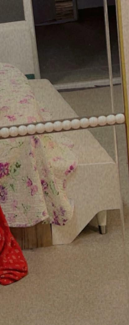 ژوری نوستن سیسەم ودۆشەک کەنتۆر مێزتەوالێت و ئاوێنەی باڵا پێش سیسەم و کۆمێدیشی لەگەلە کامل 
ھەولێر


**إذا كنت صاحب هذا الإعلان وتريد حذفه لأي سبب، رجاءا أرسل رسالة إلى الدعم الفني**