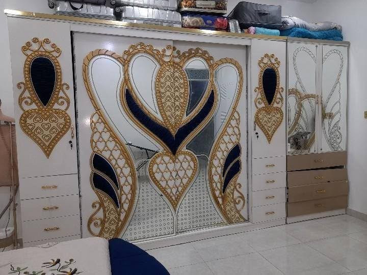 الشراي خاص ميسان فقطط عمارة, ميسان


**إذا كنت صاحب هذا الإعلان وتريد حذفه لأي سبب، رجاءا أرسل رسالة إلى الدعم الفني**