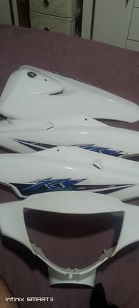 كفرات • ماكس عدله • نضيفات