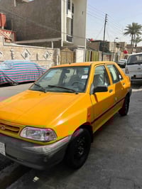 سايبه موديل 18 المكان بغداد مكينه جير مقفولات هيئه غرامات مصفره تحويل ...