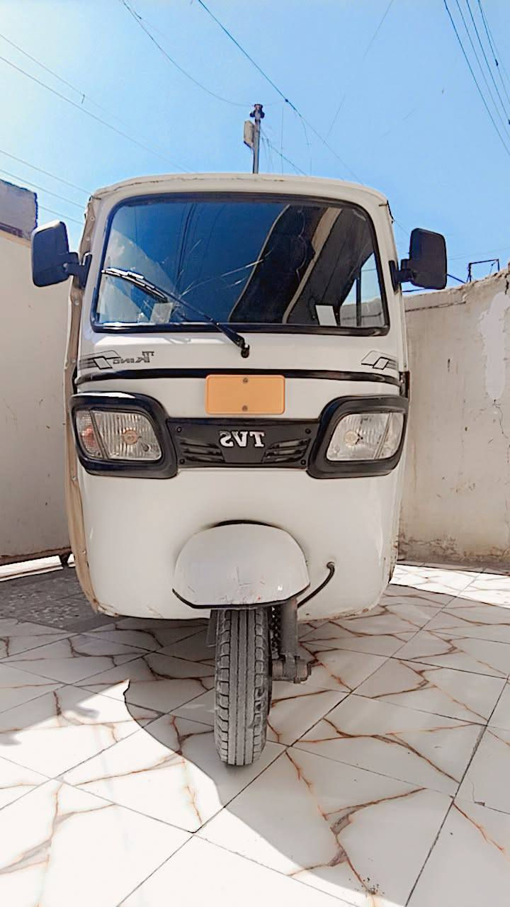 سلام عليكم تيفيس كفاله ٢٠٢١كفاله عاامه بيه بس شبر بارد. ولباقي كفاله هوه ول مكينه رقم وسنويه مكااني بغداد سعر 
٧ مليون وبيه مجال للشراي  ***********
