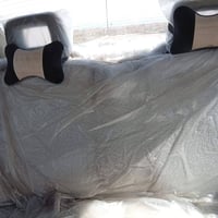 اوبل اوميكا للبيع موديل 87 رقم كركوك مشروع وطني لحد27 شرط التحويل صبغ ...