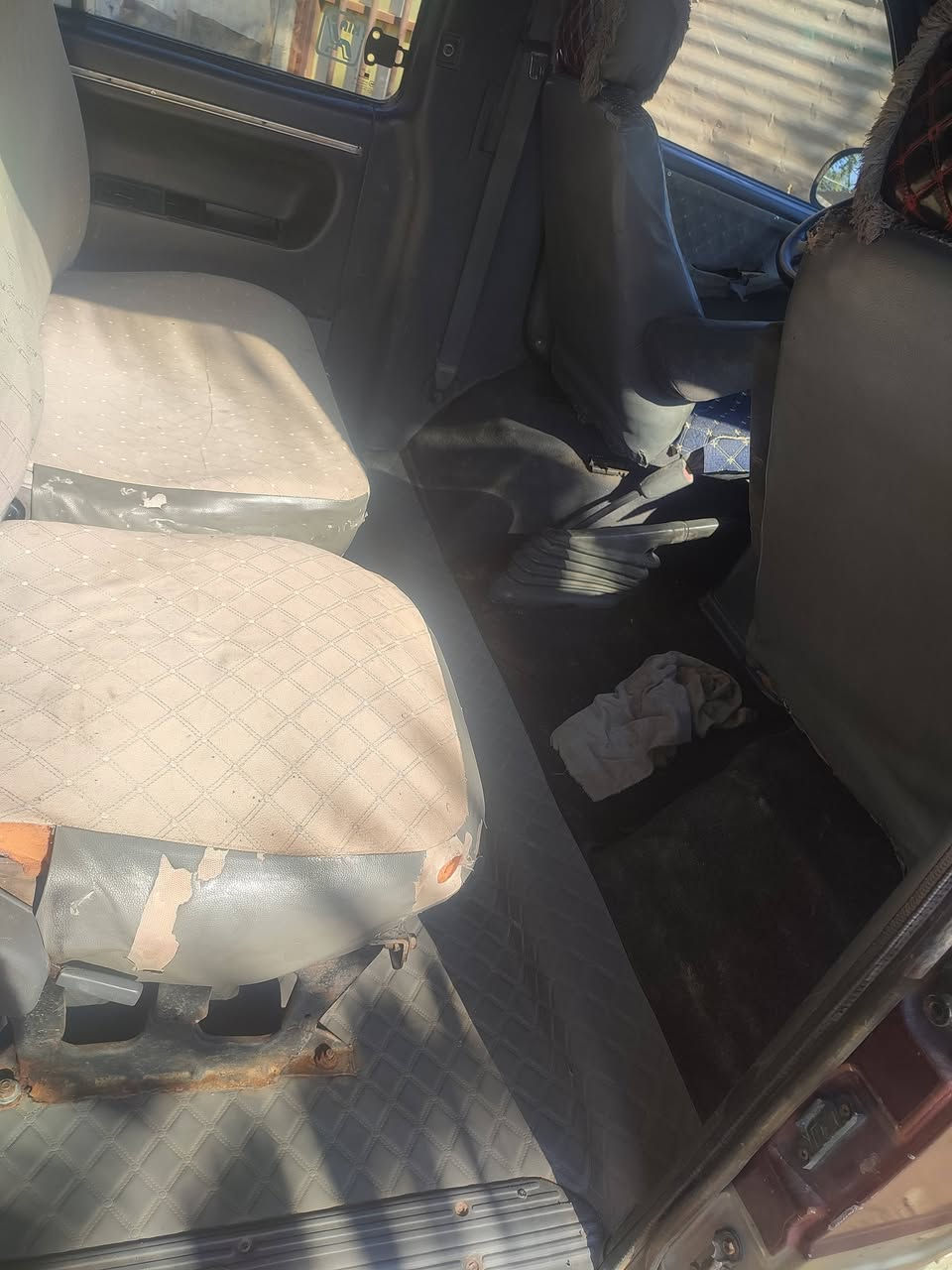 اللبيع ***********
