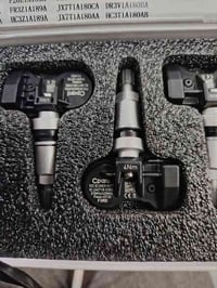 قطع غيار • للبيع • راسلني