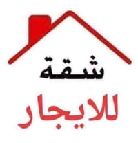 شقة • غرفتين • الزراعي