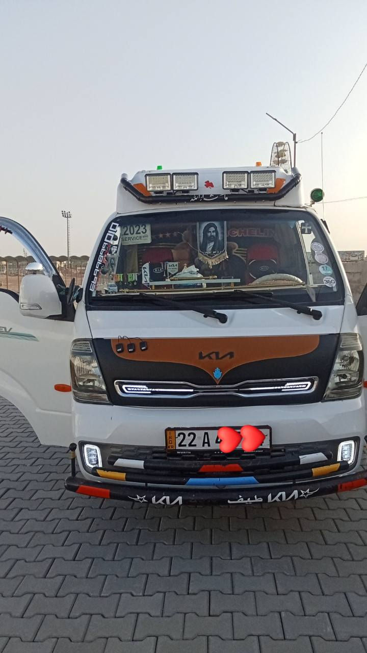 سلام عليكم كيا مسكر سبلاين 2018
دخول جديد تبريد ثلج و تدفه حصه كاز بكل المحافظات تخم تاير جديد اتكفلك سرقه و عشائر سياره جديده فول سستم مكان السياره بغداد الاستفسار هاذ الرقم ***********بي واتساب
