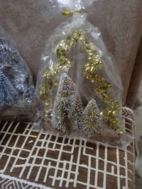 غراض منزليه • نظيفه • للبيع