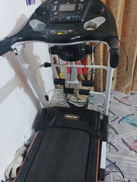 جهاز جري • جديد • جبلي 350