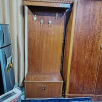 حي رحمه • ثانيه • خاص