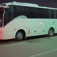 كربلاء • تقاطع معمل النشا • غداً ١ظهراً