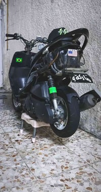 صالنصه • مراوس • بلاديه