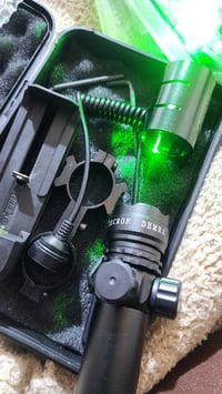 إلكترونيات • إكسسوارات • للبيع