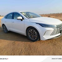 بي واي دي دسترويل • رقم اربيل • النجف