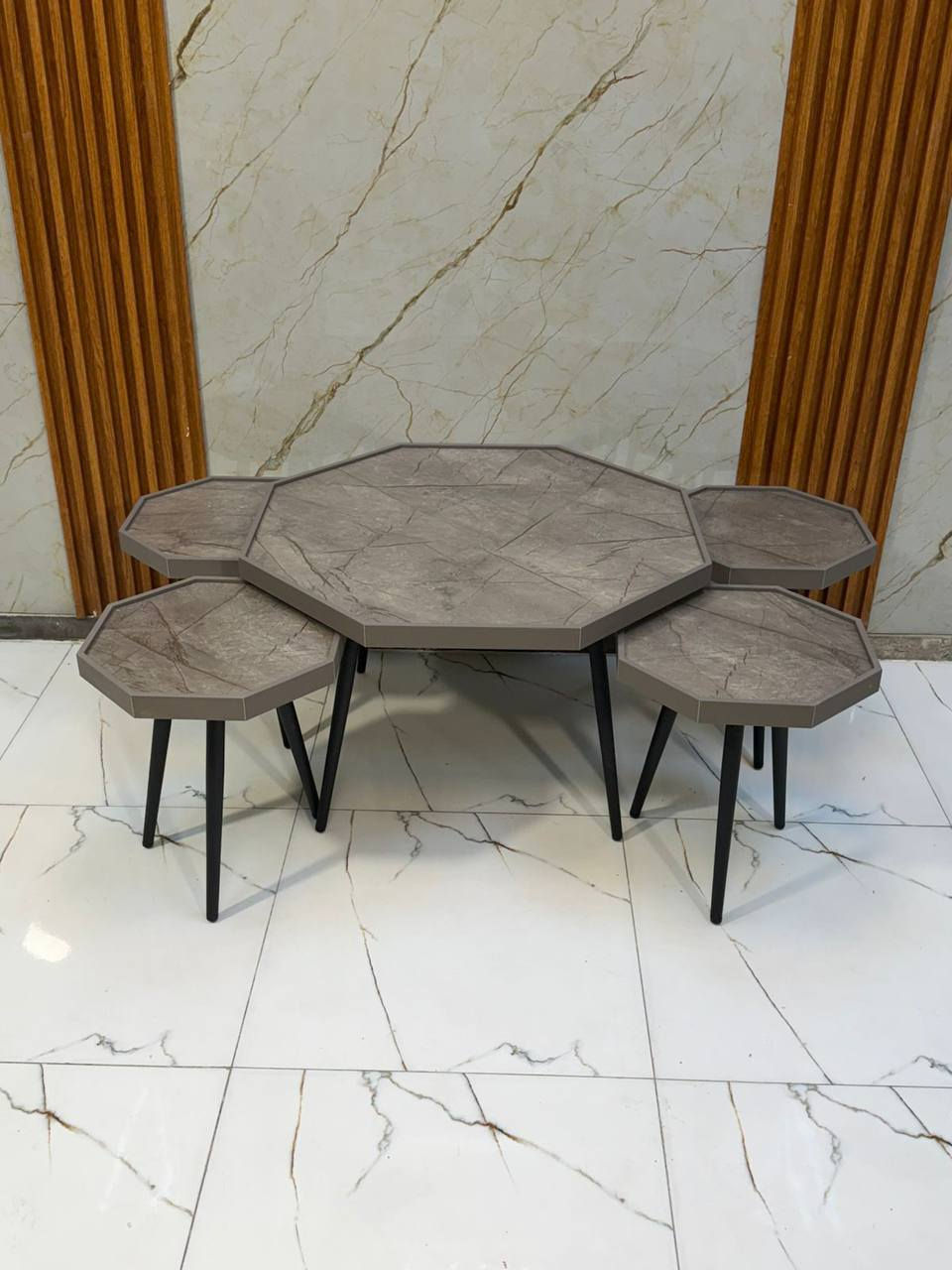 سيت طبلة 1+4 السعر 
منشأ تركي درجة أولى 🇹🇷🇹🇷 
يمكنكم التواصل معنا عبر صفحتنا الرئيسيه 

يتوفر توصيل كافة محافظات العراق 🚛🚛🚛🚛


**إذا كنت صاحب هذا الإعلان وتريد حذفه لأي سبب، رجاءا أرسل رسالة إلى الدعم الفني**